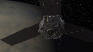 5.4K views · 100 reactions | It's a match made in an ancient heaven....