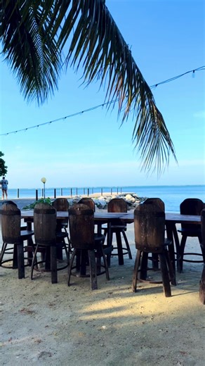 Exploring the Beauty of Jamaica: Travel Highlights