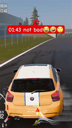 cpm2 gameplay #olzhassgames#caes#viralshorts