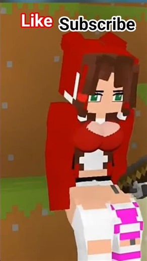 prepare to catch a fish🐠🐋🐟 Minecraft gameplay#minecraft #games #trending