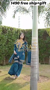 Only marroon n wine colour avl Book fast l XL XXL ♥️ | Tanya's collection