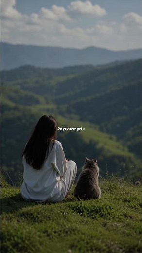 Numb Little Bug - Lyrics | Em Beihold | slowed + reverb | sped up | aesthetic | trending | edit