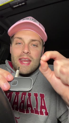 Transform Your Car with Bluetooth Adapter on Sale