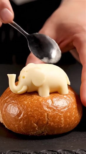 #asmr #eating #burger #foryou