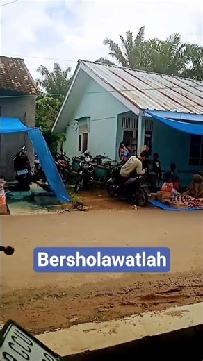 shorts#seputarislam#nasehathati#allaby #jalanyangjauhjanganlupapulang