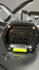 3.3K views · 73 reactions | Matrix Digital Clicker - Device multifunctional, ce poate fi folosit in acelasi timp drept cronometru si contor. | Fish Matrix | Facebook