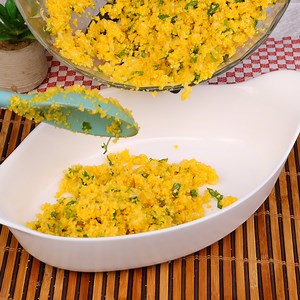 19K views · 102 reactions | After I learned how to make corn flakes like this, I never cooked them any other way! | Guilherme Rodrigues | Facebook