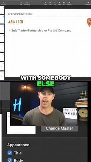 ABN vs ACN: Choosing the Right Structure in Australia