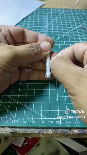 Creative Design Ideas for Bond Paper Projects
