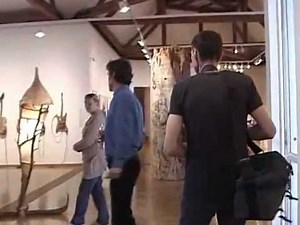 František Skála | Muzeum | Komentovaná prohlídka