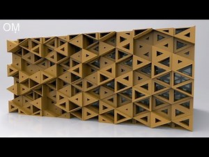 grasshopper lunchbox tutorial