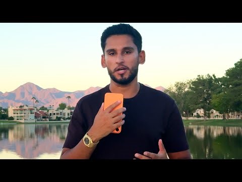 I Interviewed A Trader Who Made 11,000%, Here's What He Told Me