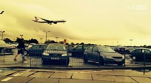 Hexagon project - Episode 1 The Plan