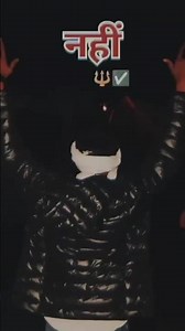 5 ke bad kon sunega 🤣😁#shorts #motivation #chef #lovers #dosti ❤️❣️