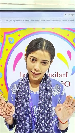 Holi Special Offer 2026 🌸 | All Computer Courses Mega Discount 💻 | #olevel #ccc2026 #adca