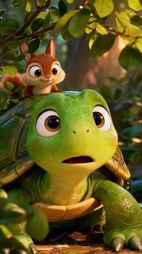 Storytelling Voiceover Demo | Kids Narration | Warm & Engaging Voice #storytelling #voiceover