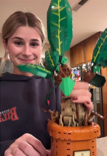 Best Christmas Gift Ideas for Harry Potter Fans