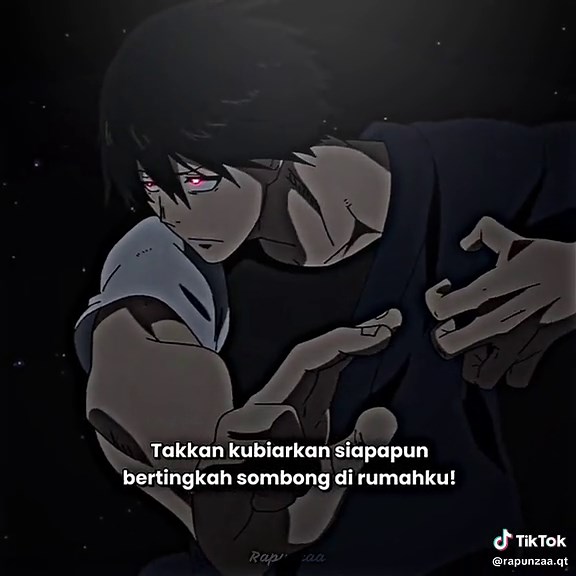 Benimaru menggunakan jurusnya konro🥶 #shinmonbenimaru #shinra #fireforce #enennoshouboutai #fireforceanime #animeedit #foryou #foryoupages #fyp