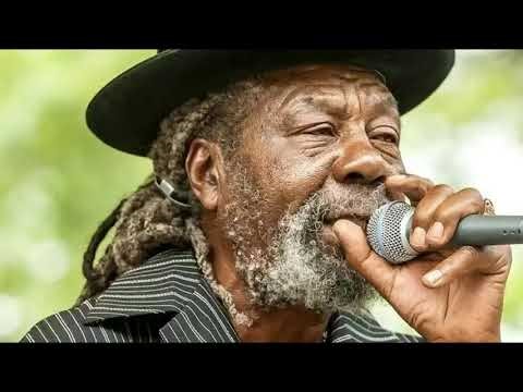 U Roy 1978-06-23 Reggae Sunsplash Montego Bay Jamaca audio