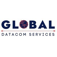 Global Datacom Services, LLC. | LinkedIn