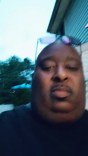 Badlands Chugs 2020 Mtn Dew Voo Dew 2 Liter Das Boot Chug!