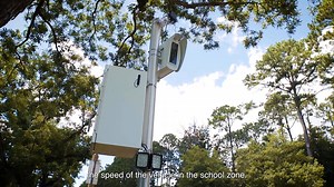 13K views · 29 reactions | With safety being a top priority for...