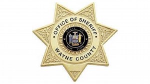Sodus man suffers major injuries, airlifted to hospital after car goes airborne and hits tree