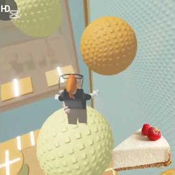 Talking about the mm2 Christmas update officially out and one word am late to talk about it😭#shorts