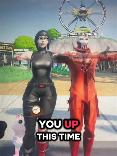 #taken❤️💍 #myhubby💍💕💙 #hisallmineonly💋 @🥰😍her_Handsome4l💋💓