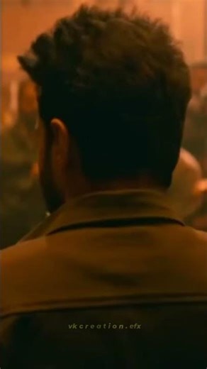 💥Polakattum Para Para🔥 WhatsApp status Tamil || Master || Vijay mass😎