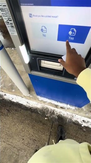 WHITE CARD METHOD TUTORIAL/ HOW TO SWIPE BLANK CARDS STEP-BY-STEP 2026