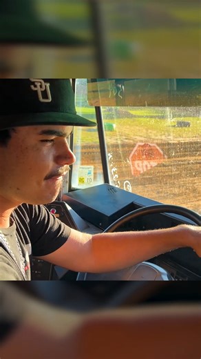 Kye Kelley on Instagram: "Load Up! It's time for dirt skool with Puddin #pikecountyspeedway #dirtracing #kyekelley #kyekelleyracing #puddin"