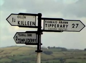 53K views · 705 reactions | Rothmans Circuit of Ireland 1983 | Rally Videos of the Golden Era | Facebook