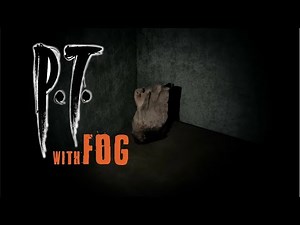 P.T. (Silent Hills) | Complete Playthrough | Original PS4 Hardware | Retro Factor