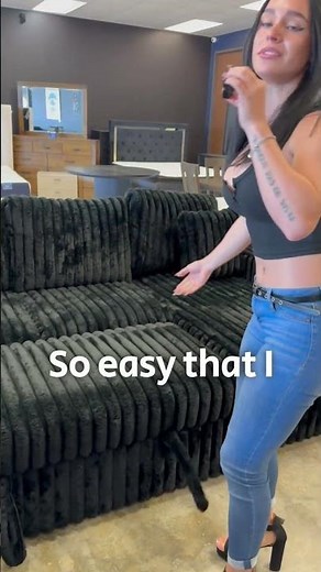🔥 Dallas Mega Tax Season Furniture Sale 🔥