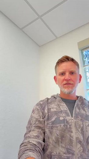 Practice managers: Relief coverage shouldn’t cause chaos. Learn how to make every shift smooth, consistent, and stress-free in our free IndeVets webinar. | IndeVets | Facebook