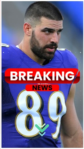 29K views · 473 reactions |  Full Story: https://radiantmoon.net/posts/mark-andrews-star-baltimore-ravens-launched-freedom-ranch-sanctuary-california-worth-million-dedicated-rescuing-abandoned-abused-horses-shu-nhan123-sslp #LamarJackson #Lamar #ActionJackson #LJ8 #BaltimoreRavens #RavensFlock #DualThreatQB #MVPMode #ElectricAthlete #GameChanger #NextLevelQB #UnstoppableForce #FootballPhenom #SpeedKills #QBGoals #RunPassThreat #NFLStar #ClutchPerformer #Playmaker | Ravenous Fans | Facebook