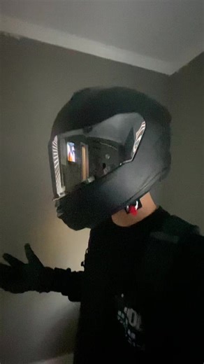 motoman8837 (@motoman8837)’s videos with urnotcj - why you reading this 🤔