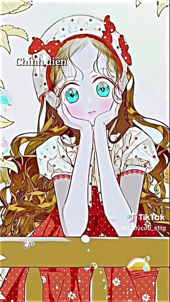 xém nx đụng trúng 🐍 độc r 🗿 Note: Lười edit qa nên lấy vid cũ ra đăng 😪 #has_rieng_cua_sally #kheuochonnhancuametoi #mymomgotacontractmarriage #엄마가계약결혼했다 #serra_🦋#katte_🌻 #Eleanor🥀#grp_dht👑#Peachtea🍑🌿#Hg🧈 #🔮gđ_phản_diện🎭 #💮gđ_ngâm_tỷ💮 #💫🏡ngôi_nhà_truyện_tranh📚✨ #💕🌷_gr_khu_người_dthw🌷💕 #xh #xuhuong2024 #xuhuongtiktok