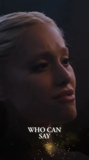 Time to turn on your favorite ‘Wicked: For Good - The Soundtrack’ song and sing every word from the top of your lungs 💚✨🩷 the sing-along version of the soundtrack is out now! | Wicked The Soundtrack