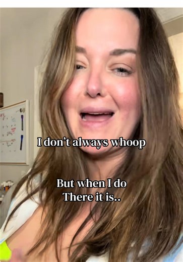 I’ll see myself out #dadjokes #funny #whoop #laugh 😂😂😂😂