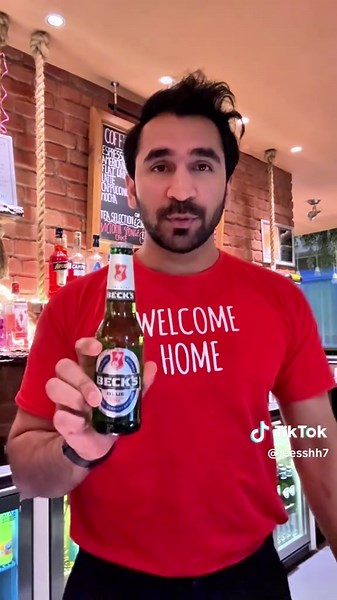 Random Drink Review: Discover Unique Beverage Flavors