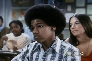 Room 222 (1969) - Complete Season 4