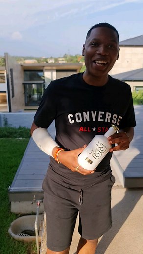 132K views · 10K reactions | It's definitely not for kids. | Ref Wayne | Facebook