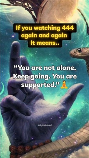 angel 😇 number #shortsfeed #motivation #shortsfeed #spirituality #angelnumbers #believeinkarma #love