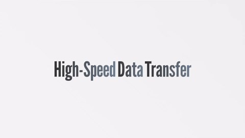 Original Huawei USB 3.1 Type-C 5A Fast Charging Data Cable Super P9 P10 P20 Lite Plus Mate 9 Honor 5C 8 Nova G9 Quick Type-C Fast Charge Charger AP71