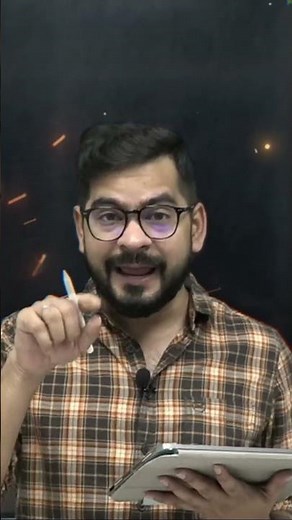 Moving Charges & Magnetism IMP NCERT Highlights | बस यही पढ़ना है 🔥| Chapter 4 Physics | CBSE 2025