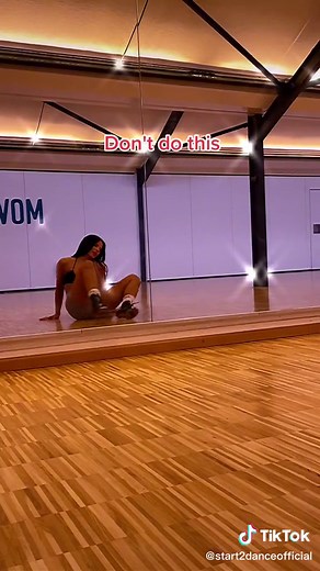 #heels #heelsdance #dance #tutorial