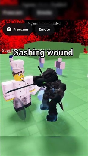 MS3 Davie showcase :)) #forsaken #roblox #shorts #viral #subscribe #like #reels