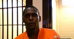 “48 Hours” investigates questionable conviction in 1989 murder